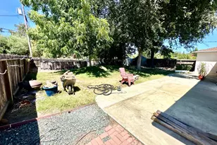 4817 Cosmos Dr, Stockton, CA 95212 - Photo 46