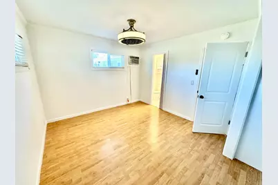 4817 Cosmos Dr, Stockton, CA 95212 - Photo 40