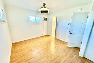 4817 Cosmos Dr, Stockton, CA 95212 - Photo 40