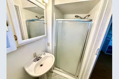 4817 Cosmos Dr, Stockton, CA 95212 - Photo 38