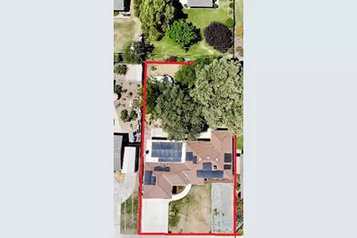4817 Cosmos Dr, Stockton, CA 95212 - Photo 10