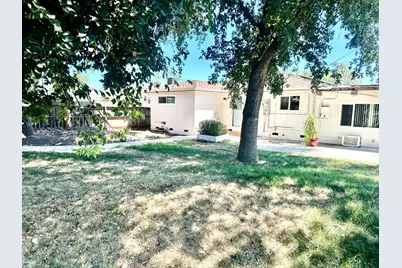 4817 Cosmos Dr, Stockton, CA 95212 - Photo 58