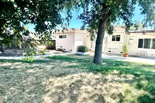4817 Cosmos Dr, Stockton, CA 95212 - Photo 58