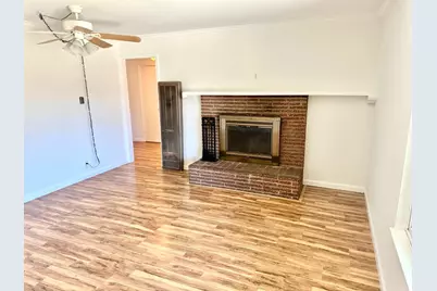 4817 Cosmos Dr, Stockton, CA 95212 - Photo 26