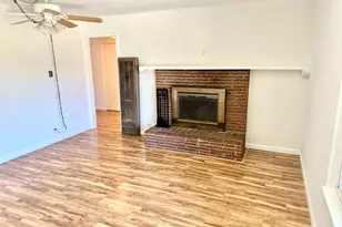 4817 Cosmos Dr, Stockton, CA 95212 - Photo 26