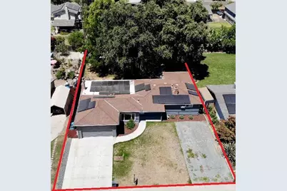 4817 Cosmos Dr, Stockton, CA 95212 - Photo 8