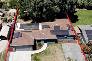 4817 Cosmos Dr, Stockton, CA 95212 - Photo 8