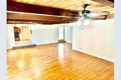 4817 Cosmos Dr, Stockton, CA 95212 - Photo 44