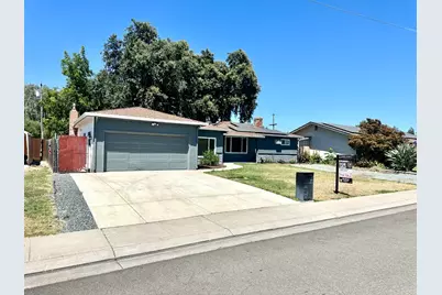 4817 Cosmos Dr, Stockton, CA 95212 - Photo 6