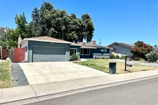 4817 Cosmos Dr, Stockton, CA 95212 - Photo 6