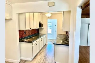 4817 Cosmos Dr, Stockton, CA 95212 - Photo 16