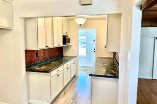 4817 Cosmos Dr, Stockton, CA 95212 - Photo 16