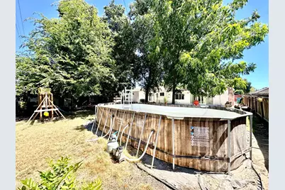 4817 Cosmos Dr, Stockton, CA 95212 - Photo 54