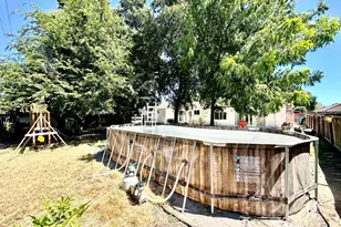 4817 Cosmos Dr, Stockton, CA 95212 - Photo 54