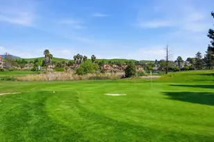3030 Lakemont Dr 3, San Ramon, CA 94582 - Photo 42
