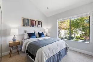 3030 Lakemont Dr 3, San Ramon, CA 94582 - Photo 22