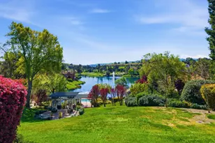 3030 Lakemont Dr 3, San Ramon, CA 94582 - Photo 44