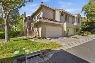 3030 Lakemont Dr 3, San Ramon, CA 94582 - Photo 54