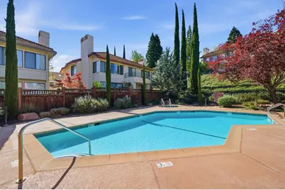 3030 Lakemont Dr 3, San Ramon, CA 94582 - Photo 48