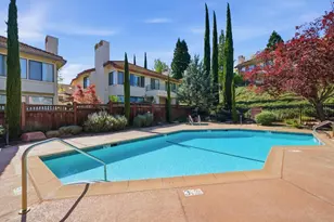 3030 Lakemont Dr 3, San Ramon, CA 94582 - Photo 48