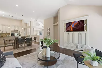 3030 Lakemont Dr 3, San Ramon, CA 94582 - Photo 2