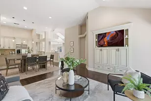 3030 Lakemont Dr 3, San Ramon, CA 94582 - Photo 2