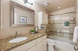 3030 Lakemont Dr 3, San Ramon, CA 94582 - Photo 24