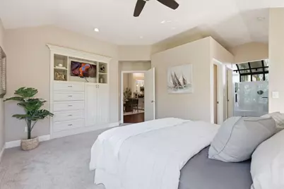 3030 Lakemont Dr 3, San Ramon, CA 94582 - Photo 14