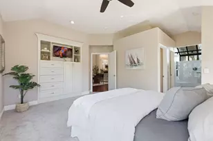 3030 Lakemont Dr 3, San Ramon, CA 94582 - Photo 14