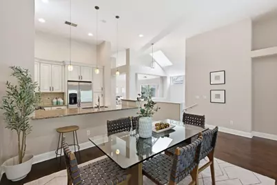 3030 Lakemont Dr 3, San Ramon, CA 94582 - Photo 10