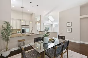 3030 Lakemont Dr 3, San Ramon, CA 94582 - Photo 10