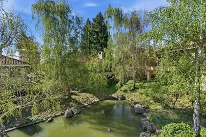 3030 Lakemont Dr 3, San Ramon, CA 94582 - Photo 34