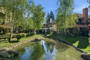 3030 Lakemont Dr 3, San Ramon, CA 94582 - Photo 38
