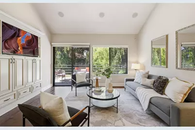 3030 Lakemont Dr 3, San Ramon, CA 94582 - Photo 30
