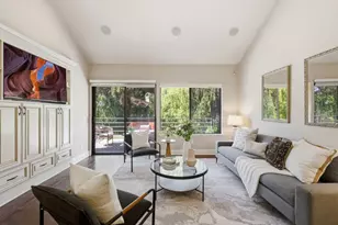 3030 Lakemont Dr 3, San Ramon, CA 94582 - Photo 30