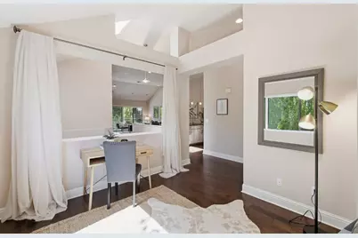 3030 Lakemont Dr 3, San Ramon, CA 94582 - Photo 26