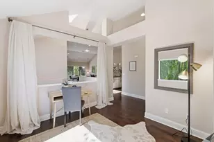 3030 Lakemont Dr 3, San Ramon, CA 94582 - Photo 26