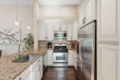 3030 Lakemont Dr 3, San Ramon, CA 94582 - Photo 12