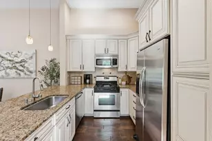 3030 Lakemont Dr 3, San Ramon, CA 94582 - Photo 12