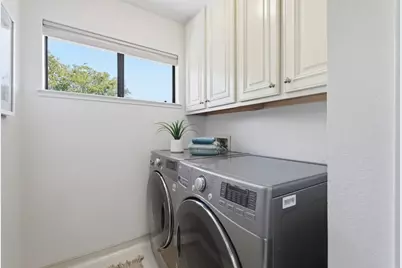 3030 Lakemont Dr 3, San Ramon, CA 94582 - Photo 28