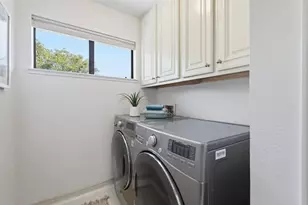 3030 Lakemont Dr 3, San Ramon, CA 94582 - Photo 28