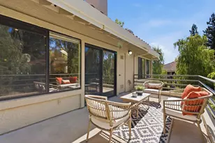 3030 Lakemont Dr 3, San Ramon, CA 94582 - Photo 32