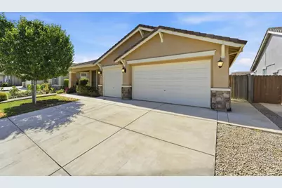 436 Northampton Way, Newman, CA 95360 - Photo 1