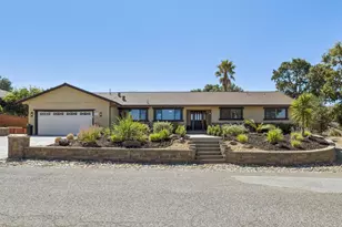 3120 Oak Leaf Ct, Morgan Hill, CA 95037 - Photo 2