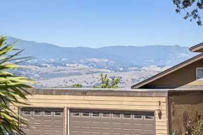 3120 Oak Leaf Ct, Morgan Hill, CA 95037 - Photo 38