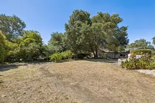 3120 Oak Leaf Ct, Morgan Hill, CA 95037 - Photo 68
