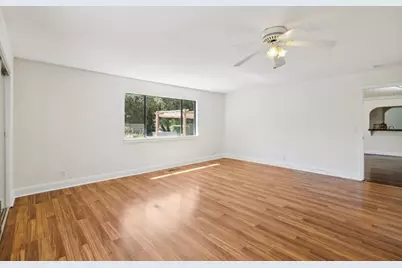 3120 Oak Leaf Ct, Morgan Hill, CA 95037 - Photo 54