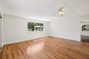 3120 Oak Leaf Ct, Morgan Hill, CA 95037 - Photo 54