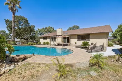 3120 Oak Leaf Ct, Morgan Hill, CA 95037 - Photo 60