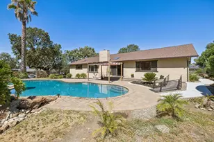 3120 Oak Leaf Ct, Morgan Hill, CA 95037 - Photo 60